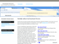 downloadchrome.nl