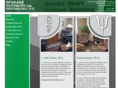 drduanegreen.com