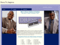 dress-toimpress.com