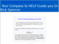 drrickspencer.com