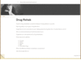 drugrehabi.com