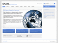 dualinternational.com