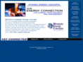 dynamicenergyconcepts.com
