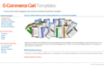 e-commercecart.com