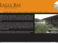 eaglebayolives.com