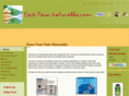 easepainnaturally.com