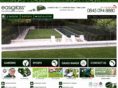 easigrass.com