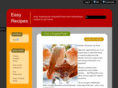 easy-recipes.org