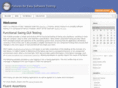 easytesting.org
