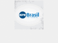 efebrasil.com