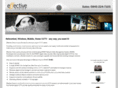 effectivevis.co.uk