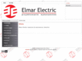 elmar-electric.com