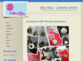 elsybleu.com