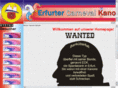 erfurter-carneval-kanonen.com