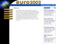 euro2002.com