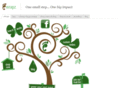 ewrapz.com