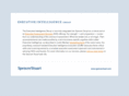 executiveintelligence.com