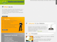 executivelevels.com