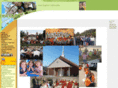 fbccms.com