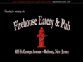 firehouseeatery.com