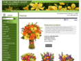flowershopbranfordfl.com