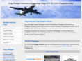 flugstuttgartistanbul.com