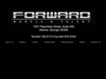 forwardmt.com