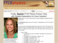 ftcephysics.com