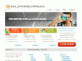 fullsoftwaredownload.com