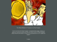 funkybrass.com