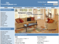 furnishingroom.com