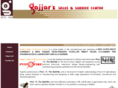 gajjarsuvappliances.com
