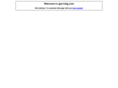 garrickg.com