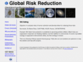 global-risk-sig.org