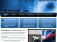goasecure.com
