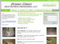 greencleanhsr.com