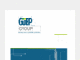 guepgroup.com
