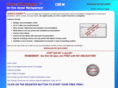 guestlogger.com