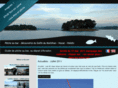 guide-peche-bar.com