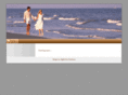 hamptonsmatchmaker.com