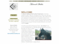 hancockstables.com