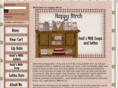 happybirch.com