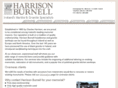 harrisonburnell.com