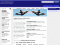 healthandwellnessadvisory.com