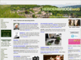 hebdenbridge.co.uk