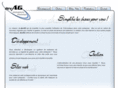 hebergement-devag.com