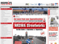 highwaystraining.com