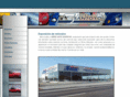 hiperautosantoyo.com