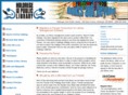 holdregelibrary.com