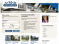 homesingreaterlowellma.com